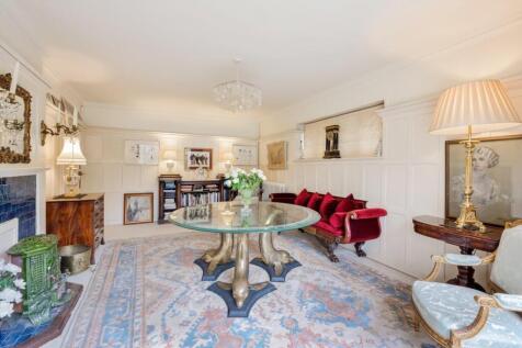 FOREST LODGE (23).jpg