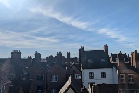 Plume Flats, Flat 6 View.jpg