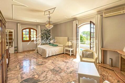 Vale Formoso 10 Bed Traditional Villa For Sale In Almancil (18)