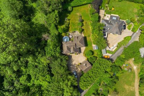Property Image 36