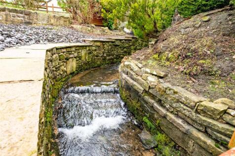 Stream
