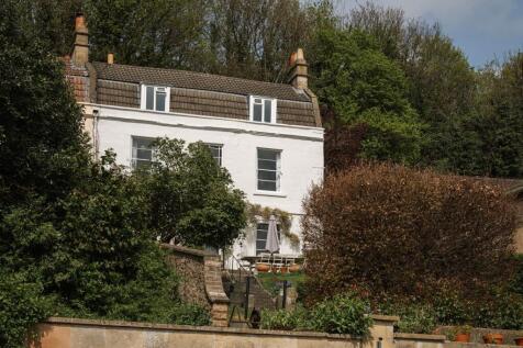 Property Image 153