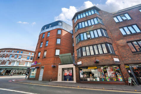 1324114-12-686e3a...