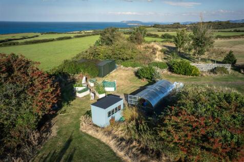 Exterior - Ty Mawr, Llanddona-63.jpg