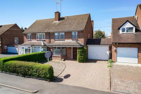 Sold Property Image