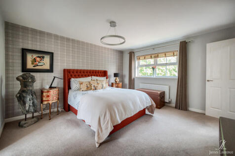 XT5A3488-HDR(3) -...