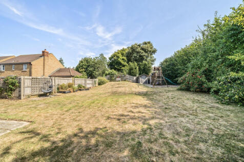 1328168-2-6899bf6...