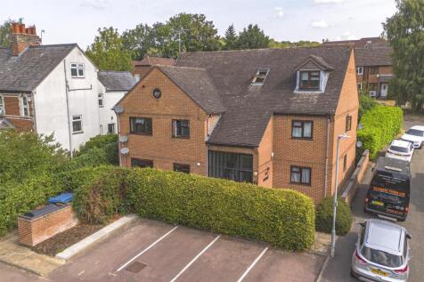 Coach House, Old Coach Drive Drone-1.jpg