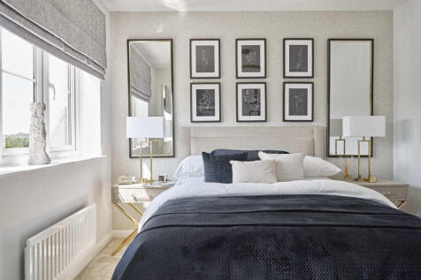 Bovis The Aspen43262