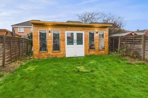 Summerhouse