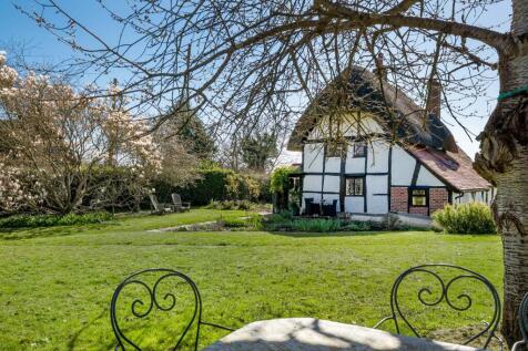 Property Image 35