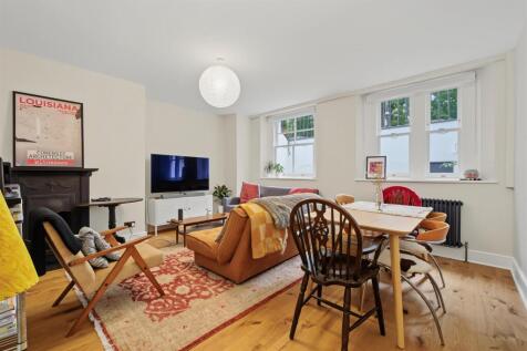 Park House N5-No Watermark-6.jpg