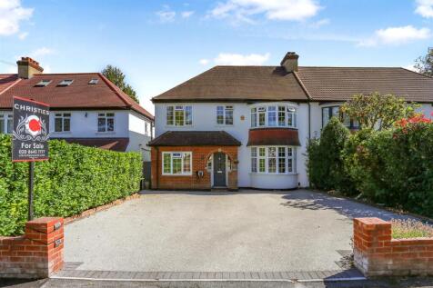 Property video thumbnail
