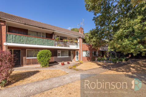 26 Audley Drive-1