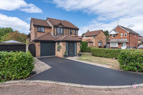 Sold Property Image