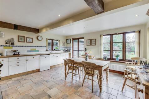 Cottars Cottage-26.jpg