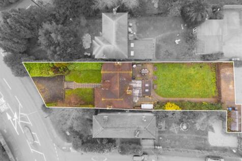 82 Bilton Road, Rugby (27).jpg