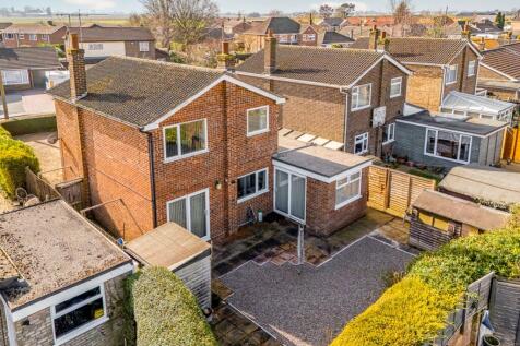 42 Cobgate Close (Whaplode)-2