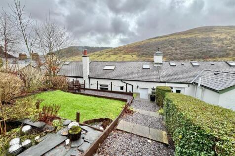 PHOTO-2025-12-10-22-15-43 (2).jpg