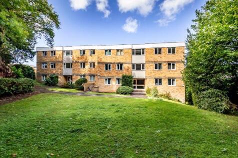 Communal Grounds