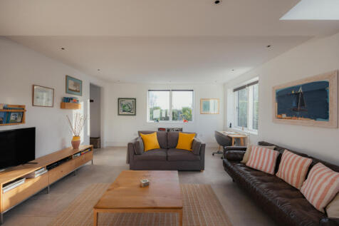 320573 - Leo, Stanhoe-25.jpg