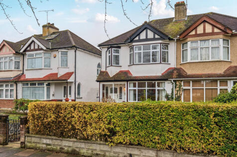 1389324-21-69428f...