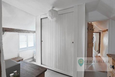 LAVENDER_35 WM (21).JPG