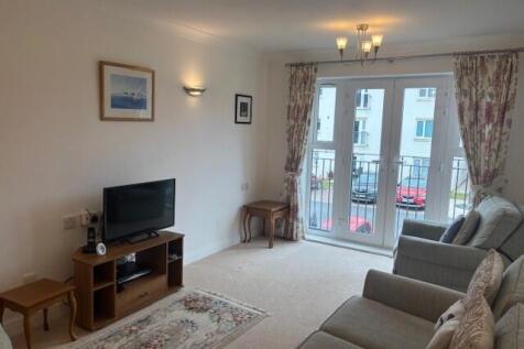 Flat 34