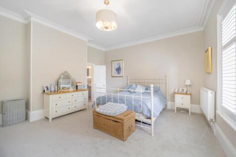 84 Boston Road (Kirton)-31