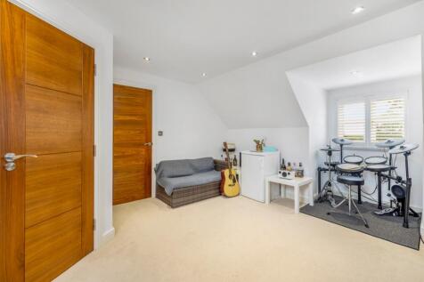 1 Ash Close (Dunham-On-Trent)-38