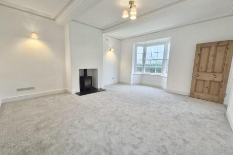 e3a6419c-b0e3-47b...