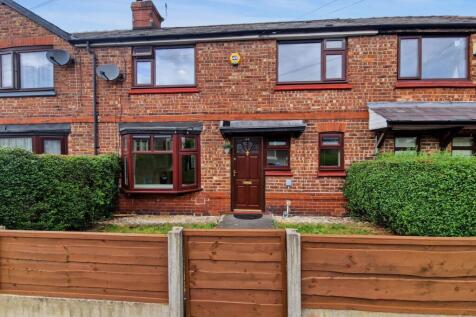 Sold Property Image