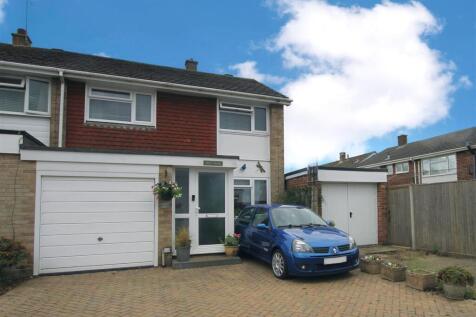 12 beacon way.jpeg