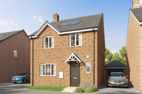 primary property image