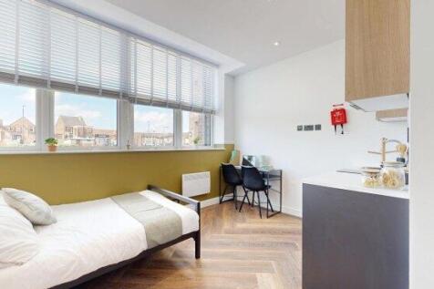 thurloe-street-m14-5sg-1052034