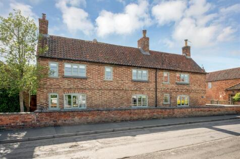 Orchard Cottage WEB PH-14.jpg