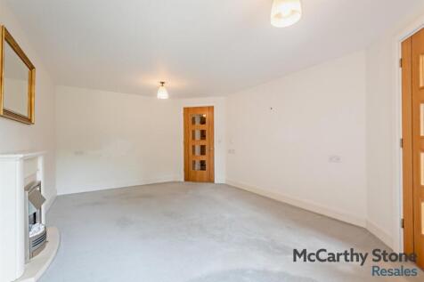 8665640-interior14-800.jpg