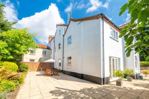 SAP_Holt_Cromer_R...