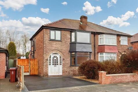 Sold Property Image