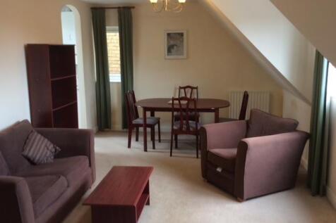 IMG_2291 (002).JPG 6 QC.JPG