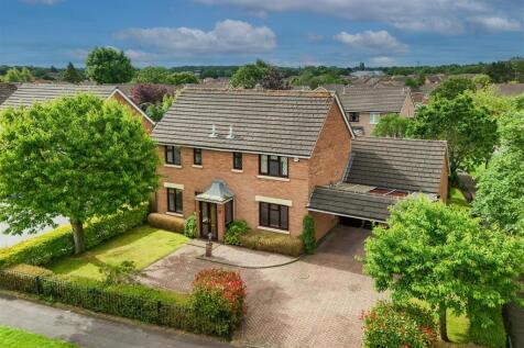 16 Frankholmes Drive 6.jpg