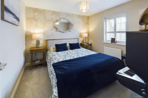 CAM02558G0-PR0203-ST