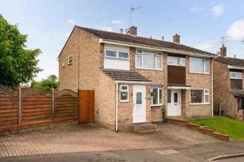 Sold Property Image