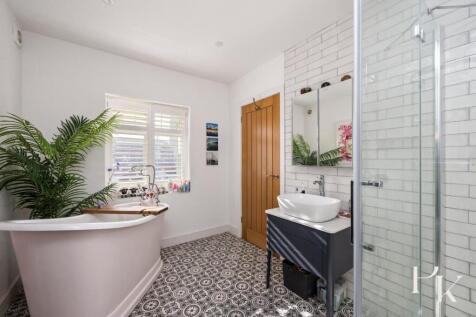 pearson keehan27.jpg