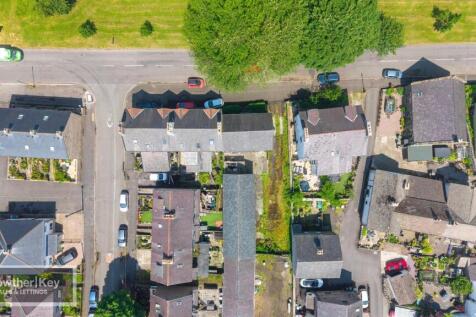 DJI_20260626121716_0241_D-18.jpg