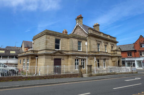 CONWAYRD-04 T202505221412.jpg