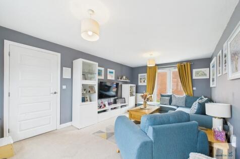 CAM03394G0-PR0252...