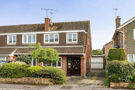 Sold Property Image