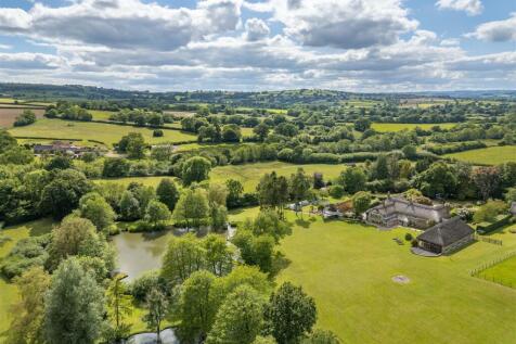 DJI_0025-HDR.jpg