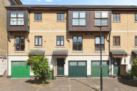 Sold Property Image